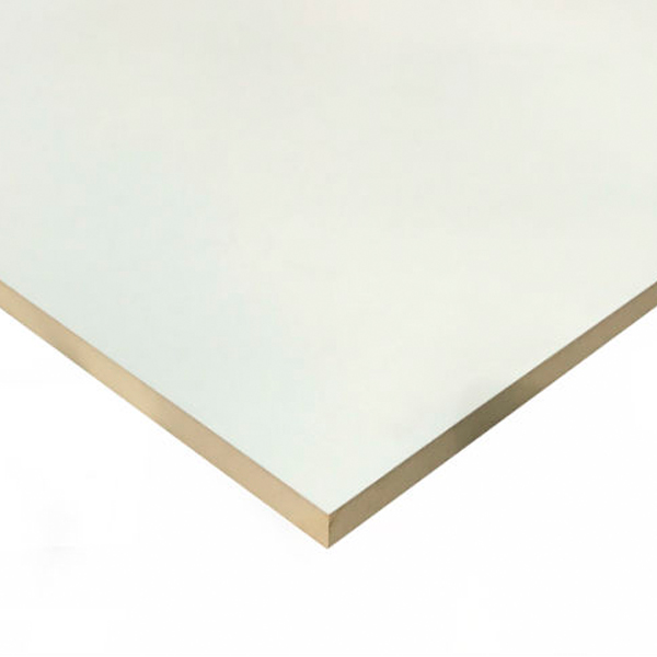 Royal Homes Melamine MDF Double Side 15mm