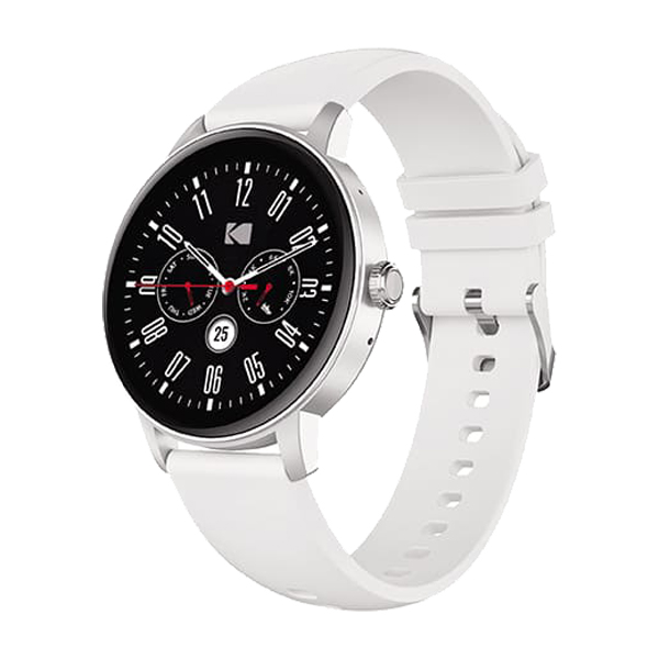 Kodak Smart Watch 1.30 In.