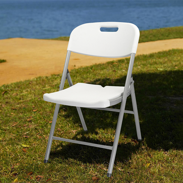 Royal Homes Folding Chair