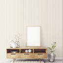 Classy Homes Wallpaper, 1.73 x 32.8 Ft.