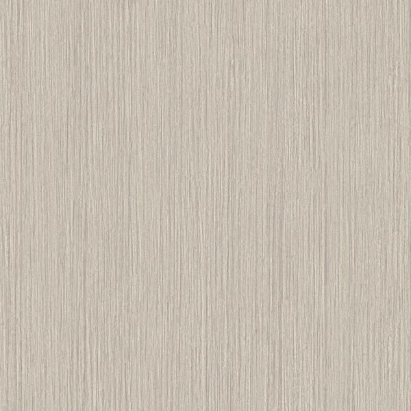 Classy Homes Wallpaper, 1.73 x 32.8 Ft.