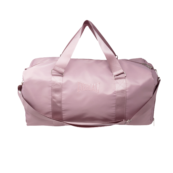 Everlast To Go Duffle Bag, Pink