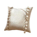 Classy Homes Decorative Pillow