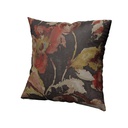 Classy Homes Decorative Pillow