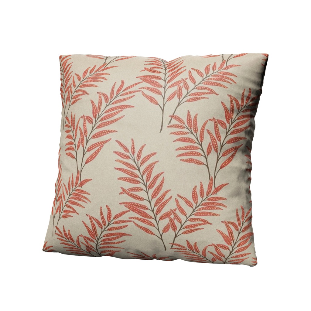 Classy Homes Decorative Pillow