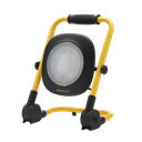 Stanley LED Folding Worklight 45W