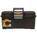 Dewalt One Touch Toolbox