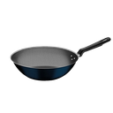 Tramontina Loreto Wok 24cm