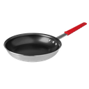 Tramontina Frying Pan 30cm