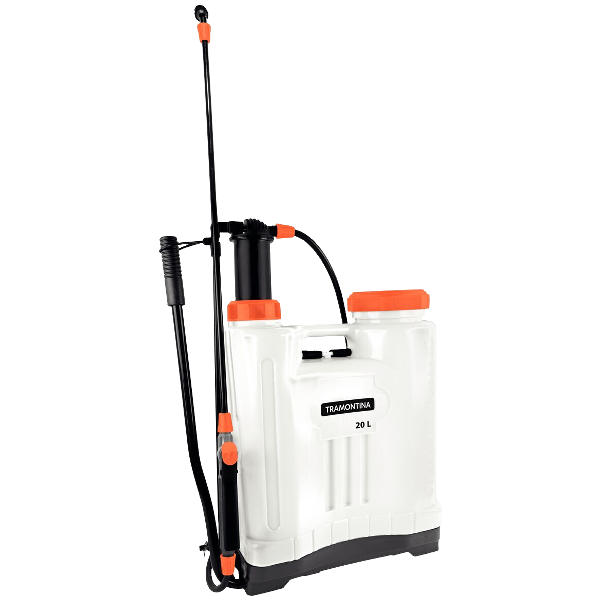 Tramontina Manual Knapsack Sprayer 20L