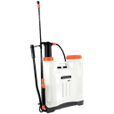 Tramontina Manual Knapsack Sprayer 20L