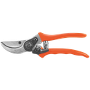 Tramontina Bypass Pruning Shear