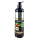 Heniways Macadamia Oil Shampoo 900 ml