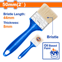 Wadfow Paint Brush 2 In. (50mm)