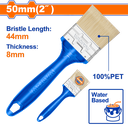 Wadfow Paint Brush 2 In. (50mm)