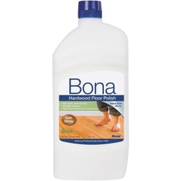 [WP500359001] ****Bona 36 Oz. Low Gloss Hardwood Floor Polish