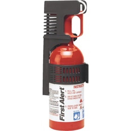 [AUTO5] First Alert 5-B:C Auto Fire Extinguisher