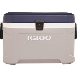 [50549  / 49494 / 49972] Igloo MaxCold Cooler 70 Qt.