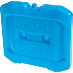 [25334] ****Igloo Maxcold 5 Lb. Extra Large Cooler Ice Pack