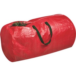 [SFT-01316] Honey Can Do 9 Ft. Christmas Tree Storage Bag