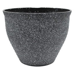 [RH9454 / 9454/ZY-132] Royal Homes Flowerpot 13.5 x 13 In. (34.5x33.5cm)