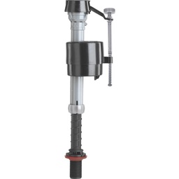 [400A    ] ****Fluidmaster Adjustable Universal Toilet Fill Valve