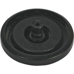 [242] ****Fluidmaster Flush Valve Seal Disc