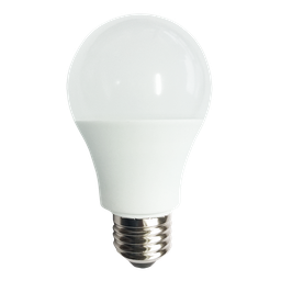 [38686] Westinghouse 9W A60 LED Warm White - (Yellow Light)