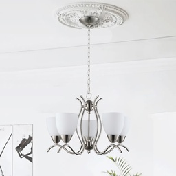 [G-6039/5P RHHL10734] Royal Homes Hanging Light