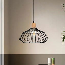 [JM10006-1 RHPL10757] Royal Homes Pendant Light