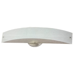 [03038-4  RH9153-1] Royal Homes Indoor Wall Light