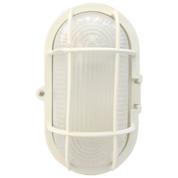 [5050-1  RH9126-1] Royal Homes Light