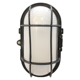 [5050-2  RH9127-1] Royal Homes Light