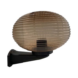 [03725-3  RH9130-1] ****Royal Homes Outdoor Light