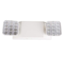 [68587] ****Westinghouse Indoor Emergency LED Light MULT-VOL