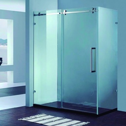 [K7218] Royal Homes Shower Enclosure