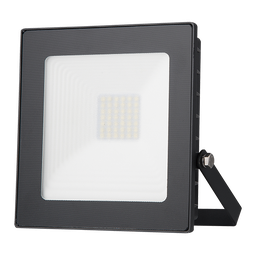 [39028] Westinghouse Floodlight 150 W6 5000K (Yellow Light)