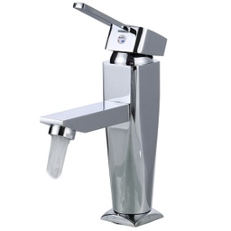 [1006-1RHBF11670] Royal Homes Basin Faucet