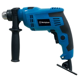 [625PT31000] Westinghouse Impact Drill 13MM 550W 120V/60HZ