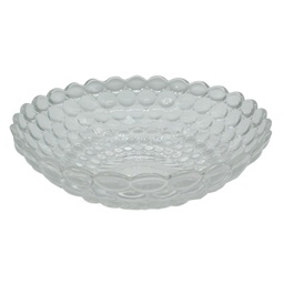 [hf33344-11   P106  ] Glass Dish