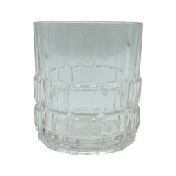 [hf24397-11k136(7008-2)] ****Glass Cup