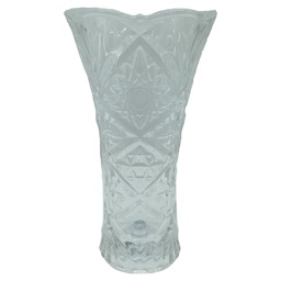 [HP002] ****Glass Vase