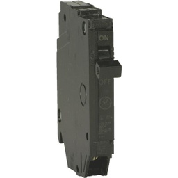 [THQP130] ****GE THQP 30A Single-Pole Standard Trip Circuit Breaker