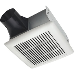 [AE110] Broan 110 CFM 1.3 Sones 120V Bath Exhaust Fan