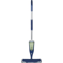 [WM710013498] Bona Stone, Tile &amp; Laminate Floor Spray Mop