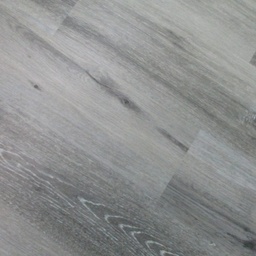 [YJHW1364 RHVF12379] Royal Homes Vinyl Plank Flooring 5mm 19.38 Sq Ft. per Box @ $15.22 per Sq Ft. - Without Underlay