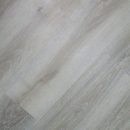 [YXM-1045 RHVF12385] Royal Homes Vinyl Plank Flooring 5mm 19.38 Sq Ft. per Box @ $15.22 per Sq Ft. Without Underlay