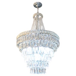 [RHLOMJ007] Royal Homes chandelier