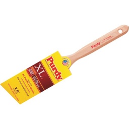 [144152325] ****Purdy XL Glide 2-1/2 In. Angular Trim Paint Brush