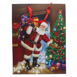 [SYLPDA-432057] ****Christmas Paper Gift Bag